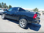 2014 Ram 1500 Express Black vin: 1C6RR6KT8ES134782