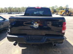 2014 Ram 1500 St Black vin: 1C6RR6KT9ES236950