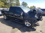 2014 Ram 1500 St Black vin: 1C6RR6KT9ES236950