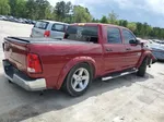 2014 Ram 1500 St Red vin: 1C6RR6KT9ES440955