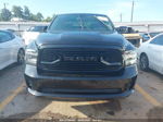 2015 Ram 1500 Express Black vin: 1C6RR6KT9FS553709