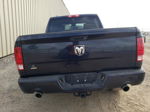 2014 Ram 1500 St Blue vin: 1C6RR6KTXES190190