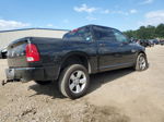 2014 Ram 1500 St Black vin: 1C6RR6KTXES441824