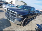 2015 Ram 1500 Slt Unknown vin: 1C6RR6LG2FS578307