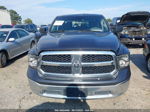 2015 Ram 1500 Slt Unknown vin: 1C6RR6LG2FS578307