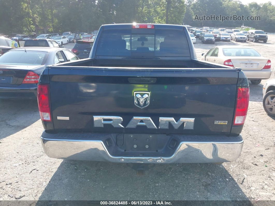 2015 Ram 1500 Slt Unknown vin: 1C6RR6LG2FS578307