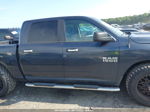 2015 Ram 1500 Slt Unknown vin: 1C6RR6LG2FS578307