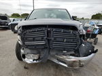 2015 Ram 1500 Slt Серый vin: 1C6RR6LG5FS523351