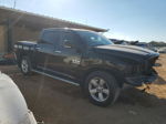 2014 Ram 1500 Slt Brown vin: 1C6RR6LM2ES383778