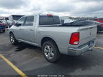 2015 Ram 1500 Lone Star Silver vin: 1C6RR6LM3FS677014