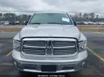 2015 Ram 1500 Lone Star Silver vin: 1C6RR6LM3FS677014