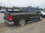 2014 Ram 1500 Slt Brown vin: 1C6RR6LT0ES326776