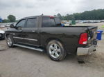 2014 Ram 1500 Slt Brown vin: 1C6RR6LT0ES326776