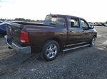 2015 Ram 1500 Slt Brown vin: 1C6RR6LT0FS676555