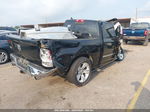 2014 Ram 1500 Lone Star Black vin: 1C6RR6LT2ES424238