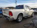 2015 Ram 1500 Slt White vin: 1C6RR6LT2FS692269