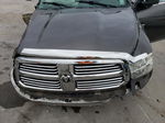 2014 Ram 1500 Slt Gray vin: 1C6RR6LT3ES358153