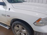 2015 Ram 1500 Lone Star vin: 1C6RR6LT3FS608332