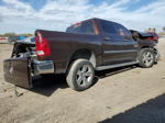 2015 Ram 1500 Slt Brown vin: 1C6RR6LT3FS729264