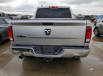 2015 Ram 1500 Slt Silver vin: 1C6RR6LT5FS541927