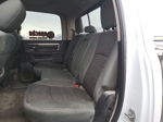 2015 Ram 1500 Slt vin: 1C6RR6LT6FS561958