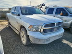 2015 Ram 1500 Lone Star vin: 1C6RR6LT6FS561958