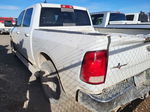 2015 Ram 1500 Lone Star vin: 1C6RR6LT6FS561958