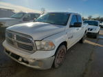 2015 Ram 1500 Lone Star vin: 1C6RR6LT6FS608549