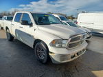 2015 Ram 1500 Lone Star vin: 1C6RR6LT6FS608549