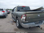 2014 Ram 1500 Lone Star Tan vin: 1C6RR6LT7ES287359