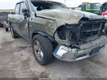 2014 Ram 1500 Lone Star Tan vin: 1C6RR6LT7ES287359