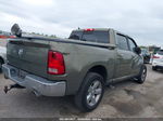 2014 Ram 1500 Lone Star Tan vin: 1C6RR6LT7ES287359