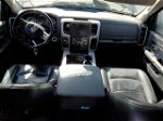 2014 Ram 1500 Slt Черный vin: 1C6RR6LT7ES448129