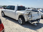 2019 Ram 1500 Classic Slt White vin: 1C6RR6LT8KS521178