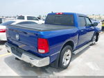 2014 Ram 1500 Lone Star Blue vin: 1C6RR6LT9ES391206