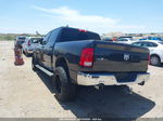 2015 Ram 1500 Lone Star Black vin: 1C6RR6LT9FS505478