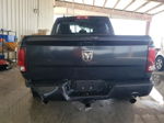 2014 Ram 1500 Sport Silver vin: 1C6RR6MT3ES173163