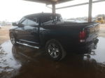 2015 Ram 1500 Sport Black vin: 1C6RR6MT9FS650292