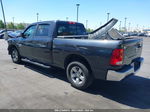 2020 Ram 1500 Classic Slt Gray vin: 1C6RR6TT4LS119188