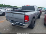 2020 Ram 1500 Classic Slt  4x2 6'4 Box Серебряный vin: 1C6RR6TT6LS135747