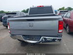 2020 Ram 1500 Classic Slt  4x2 6'4 Box Серебряный vin: 1C6RR6TT6LS135747