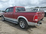 2015 Ram 1500 Laramie Two Tone vin: 1C6RR6VT6FS522834