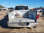 2015 Ram 1500 Hfe Express Silver vin: 1C6RR6ZM2FS638213