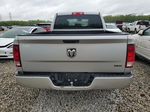 2015 Ram 1500 Hfe Silver vin: 1C6RR6ZM9FS638211