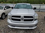 2015 Ram 1500 Hfe Серебряный vin: 1C6RR6ZM9FS638211