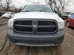 2014 Ram 1500 St Белый vin: 1C6RR7FG0ES131698