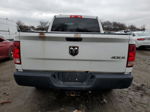 2014 Ram 1500 St Белый vin: 1C6RR7FG0ES131698