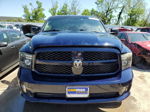 2015 Ram 1500 St Синий vin: 1C6RR7FG1FS616952