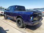 2015 Ram 1500 St Blue vin: 1C6RR7FG1FS616952