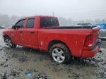 2015 Ram 1500 St Red vin: 1C6RR7FG6FS516880